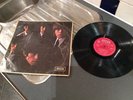 ROLLING STONES No.2 1965 Decca LK4661 Mono 1st.Press XARL-6619 1A Both Sides