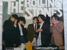The Rolling Stones - Beat Beat Beat German 1965 - Playtestet MINT-