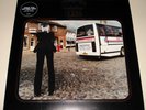 PULP : DIFFERENT CLASS  Vinyl 12