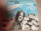 HENDRICKSON ROAD HOUSE - SAME  - TENTH PLANET LABEL - NEW