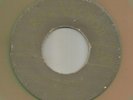 ROCKABILLY R&B + BLUES- RED WAX- BIG JOHN GREER-  DRINKING WINE  -HEAR- 1949 RCA