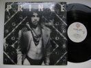 ULTRASONIC CLEAN - PRINCE - DIRTY MIND - BSK 3478 Vinyl LP - NM NEAR MINT SHRINK