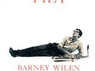 ? CD Barney Wilen Tilt (1957) - MINI LP REPLICA CARD SLEEVE -15 -TRACK  ???