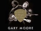 GARY MOORE Blues and Beyond 4LP Box-Set NEW PRE ORDER 24/11/17
