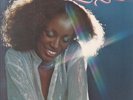 Linda Evans You Control Me Ariola Records America Vinyl LP