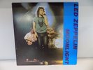 LED ZEPPELIN MOONLIGHT 2 LP LIVE CONCERT
