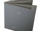 Joy Division Still - Hessian sleeve - Ex UK 2-LP vinyl record (Double Album)