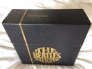 THE BEATLES SINGLES COLLECTION BOX SET OF 24 7