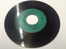 HEAR Unknown Garage Teen 45 7