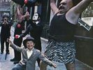 The Doors Strange Days 12