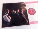 The Rolling Stones - First - UK 1970's Mono boxed Decca vinyl LP superb copy