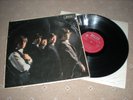 Rolling Stones LK4605 UK Lp MONA credit 1/1 Mothers