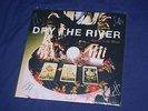 Dry the River - Alarms In The Heart 12