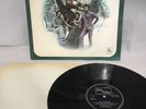 The Temptations All Directions Original 1972 Vinyl LP Tamla Motown A1-B1