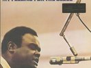 Freddie King - My Feeling For The Blues (LP, 180g Vinyl) - Vinyl Blues