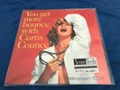 Curtis Counce - You Get More Bounce with Curtis Counce - 45 RPM LP set - Sealed