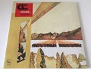 Stevie Wonder Innervisions 180 g Vinyl LP Remastered New & Sealed & Download