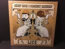 Aesop Rock & Homeboy Sandman : LICE - Rhymesayers 12