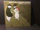 Aesop Rock & Homeboy Sandman : Triple Fat Lice - Rhymesayers 12