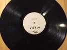 MAD RIVER s/t LP Capitol ACETATE Custom RARE Psych Test Pressing