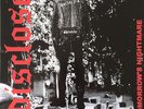 DISCLOSE - YESTERDAYS FAIRYTALE TOMORROWS NIGHTMARE LP, discharge,broken bones