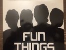 Fun Things ?– Fun Things - PENN-EP005 - 7