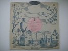 Shafran - cello, Oistrakh KABALEVSKY: Cello Concerto/Violin Concerto10'' TORCH