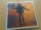 The Last Shadow Puppets - Everything You've Come To Expect DELUXE LP