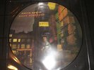 DAVID BOWIE Ziggy Stardust LP unplayed vinyl picture disc