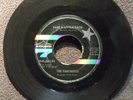 northern soul THE FANTASTICS Have A Little Faith SOUND STAGE 7 2565  DJ listen