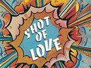 Bob Dylan - Shot Of Love [New Vinyl LP] 150 Gram