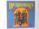 The Easybeats LP (The Easybeats - 1967) 669 143 (ID:15099)