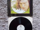 Van Morrison Astral Weeks Warner Bros Vinyl LP A3/B2 R/S Alsdorf Matrix EXC