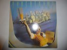 Supertramp ?– 'Breakfast In America' CANADA 12