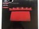 Interpol - Turn On The Bright Lights Red Black Splatter Vinyl Lp Newbury Comics