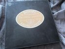 JUILLIARD QUARTET 10LP  Beethoven complete String Quartets CBS BOX STEREO MINT-,