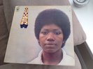 hightower rosetta hightower LP