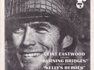 Clint Eastwood 