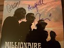 BEADY EYE MILLIONAIRE 7
