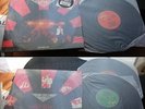 IAN GILLAN BAND-LIVE AT THE BUDOKAN 2Lp Greece NEAR MINT 1st PRESS  DEEP PURPLE