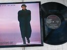 MARY BLACK - BY THE TIME IT GETS DARK - ORIG DARA IRELAND VINYL LP EX+