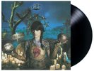 Bat For Lashes Two Suns LP Vinyl New & Sealed 2009 RARE & OOP MINT Natasha Khan