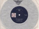 CLARKSON ROSE my austin seven*austin unity song 1972 UK VINTAGE AUSTIN REGISTER