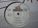 BLACK UHURU...RENT MAN...ROOTS REGGAE OG CLASSIC 12