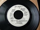 MACEO & THE MACKS...CROSS THE TRACKS PROMO 7