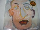 Bob Dylan  Self Portrait   SEALED 2LP