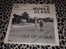 The Middle Class 7