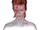 DAVID BOWIE ALADDIN SANE 180 GRAM VINYL LP ALBUM (2013 Remaster) Released 2016