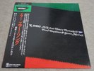 AIR ft. HENRY THREADGRILL, FRED HOPKINS & STEVE McCALL / RARE US JAZZ JAPAN LP