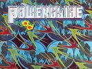 New Riders Of The Purple Sage ?- Powerglide  Lion Productions ?– LION LP Neu